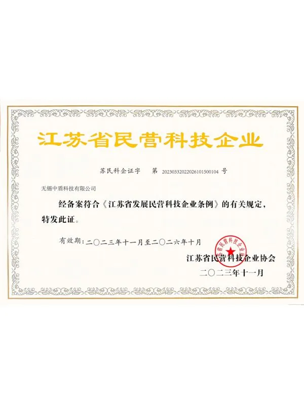 Honor5