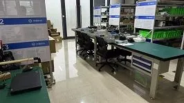 product-266-150 product-266-150